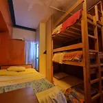 Hospedaje Garcilaso