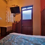 Hospedaje Garcilaso