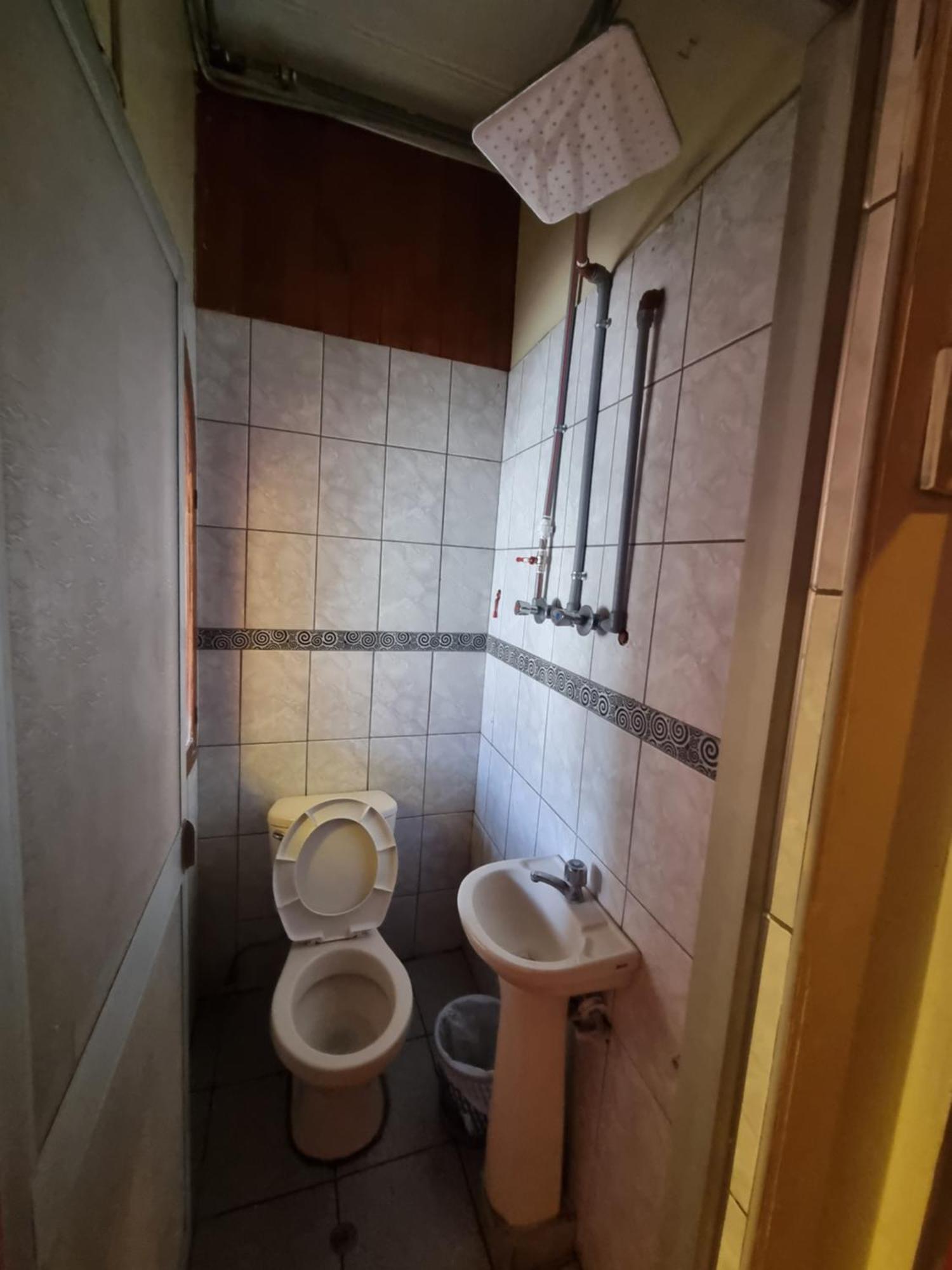 Hotel Hospedaje Garcilaso