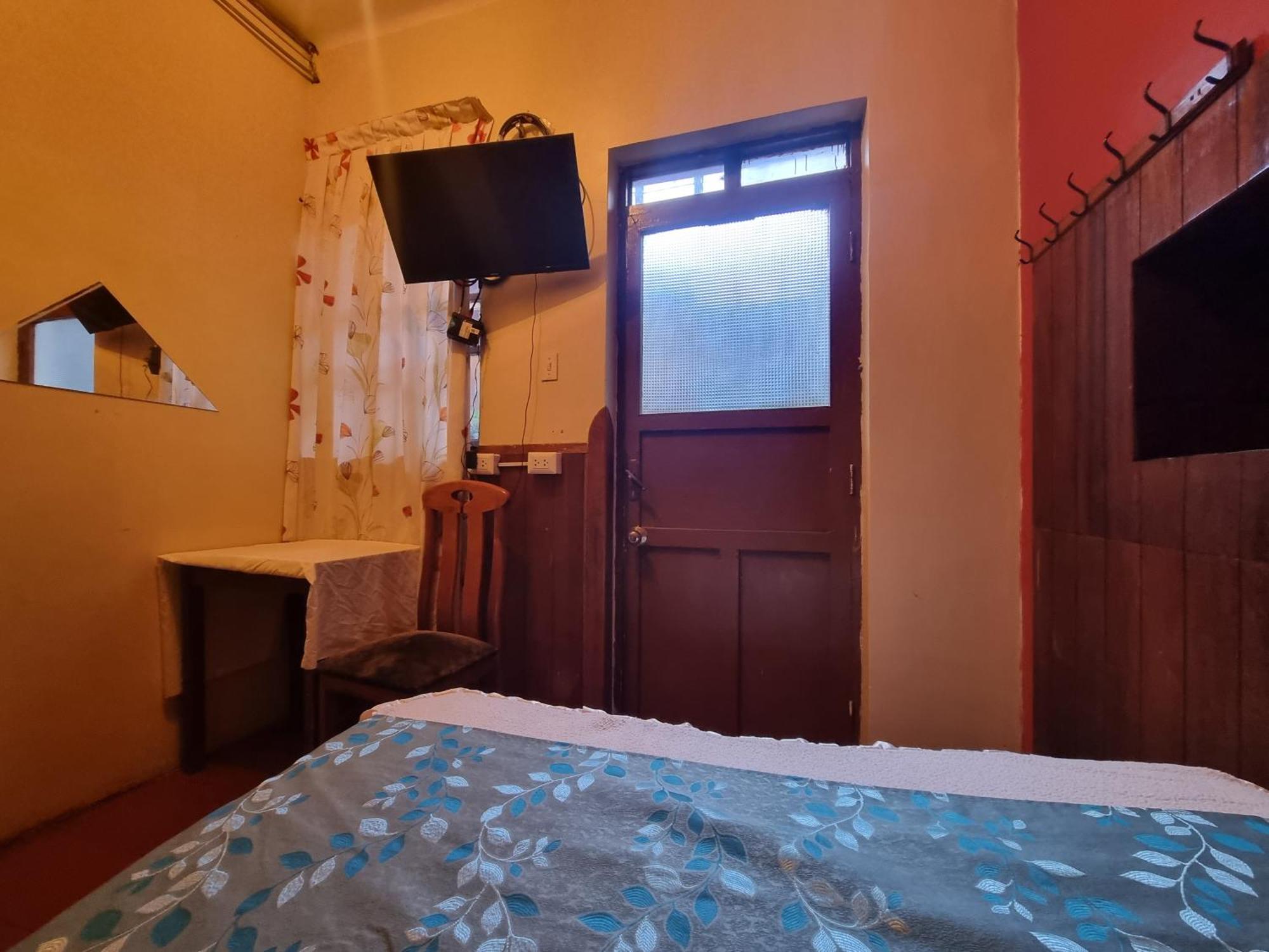 Hospedaje Garcilaso * Cuzco
